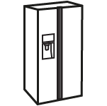 Samsung Premium Design