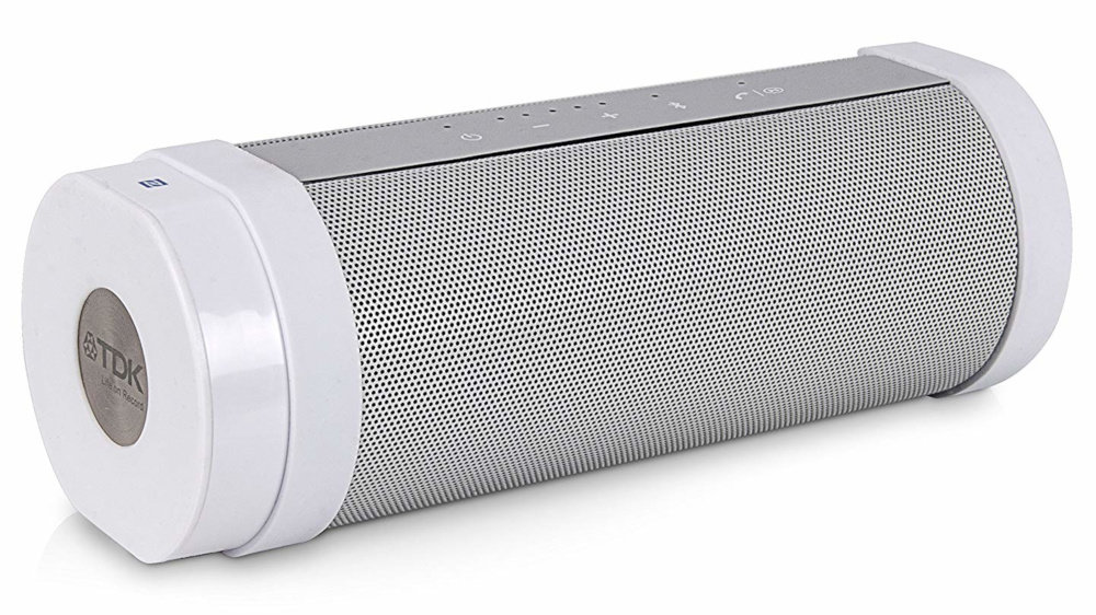 Głośnik Mobilny TDK A28 - Łączność