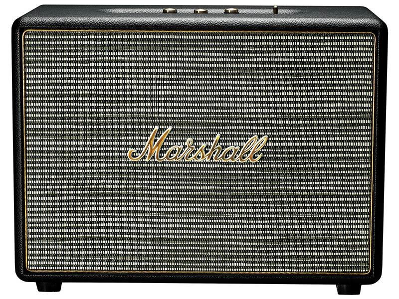 Strumieniowanie muzyki