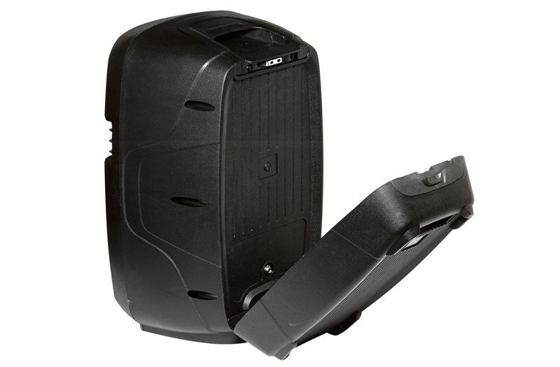 Przesyłaj muzykę bezprzewodowo