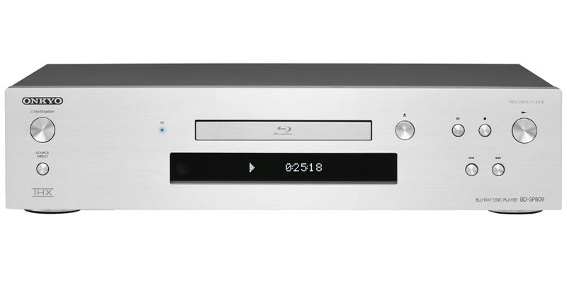 Znakomita jakość obrazu