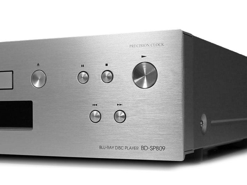 Wszechstronna funkcjonalność