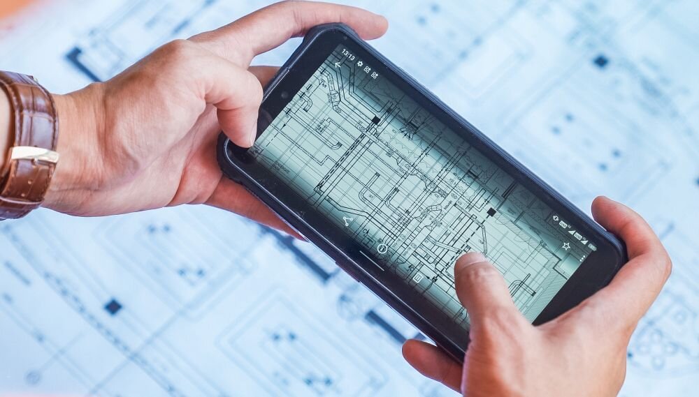 Smartfon OUKITEL WP15  ekran bateria aparat procesor ram pamięć pojemność rozdzielczość zdjęcia filmy opis dane cechy blokady system łączność wifi bluetooth obudowa szkło odporność porty muzyka transfer sieć przekątna matryca waga czujniki