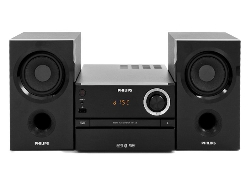 Czysta przyjemności słuchania