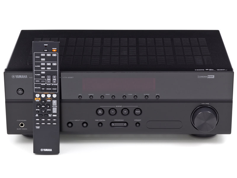 Obsługa obrazu 4K Ultra HD