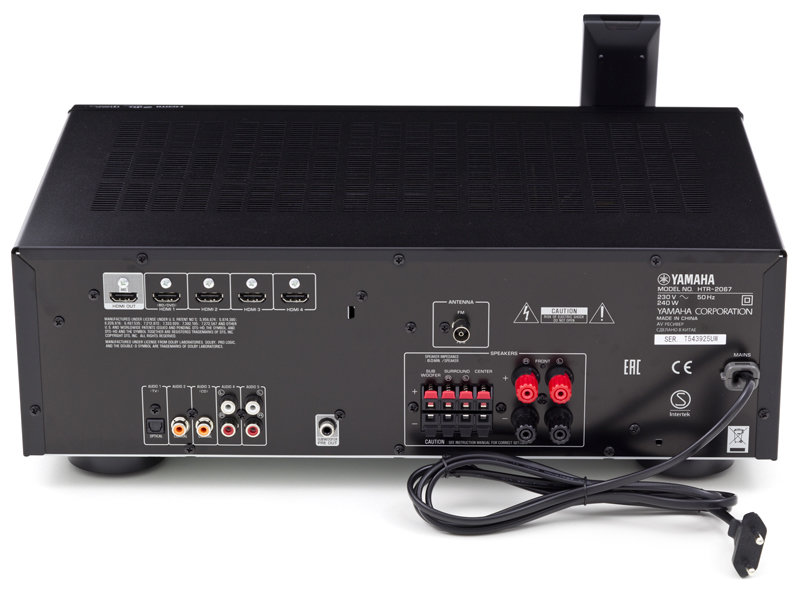 Łączność bezprzewodowa