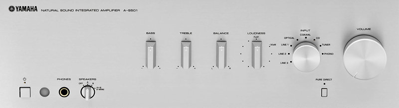 Bogaty panel przedni