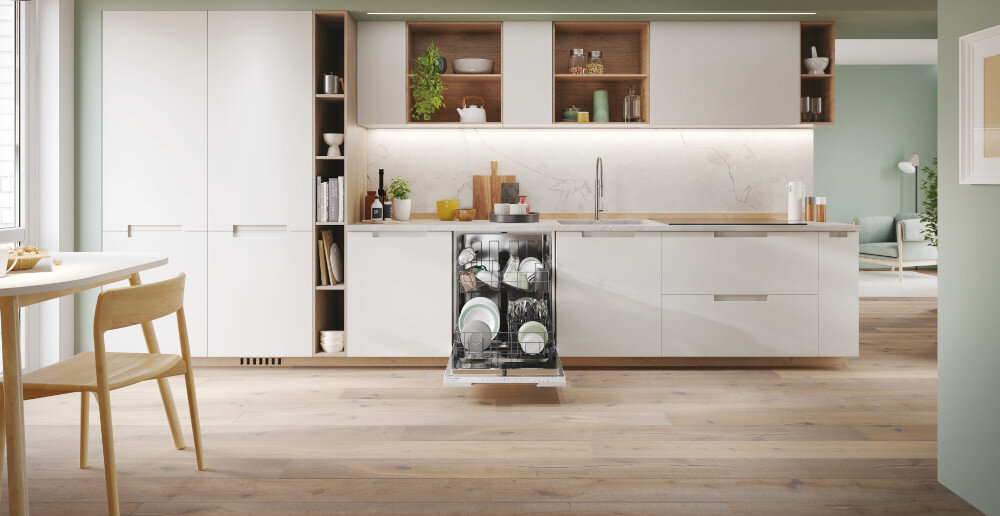 Zmywarka CANDY RapidÓ CIP 3E7L0W MAXI Tub szybki 49' Pojemny kosz duże naczynia Przestronna konstrukcja budowa wnętrze miski garnki skrócony czas mycia połowa załadunku oszczędność wody prądu silnik inwerterowy cicha praca niezawodność dbałość o środowisko 47 db skuteczna dezynfekcja higiena program Intensywny usuwanie zarazków Skuteczność nieskazitelna czystość przestrzeń pojemność duże naczynia pojemne wnętrze 13 kompletów naczyń