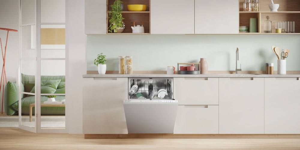 Zmywarka CANDY RapidÓ CIP 3E7L0W Funkcja Memo zapamiętanie cyklu programu indywidualnie ustawienia