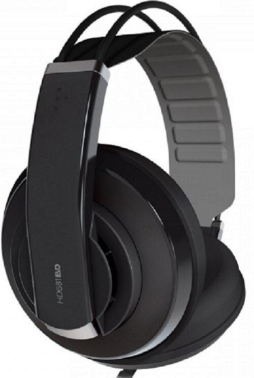 SUPERLUX-HD681-EVO-dzwiek