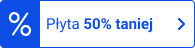 Płyta 50% taniej