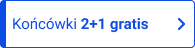 Końcówki 2+1 gratis