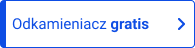 Odkamieniacz gratis