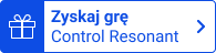 Zyskaj grę Control Resonant