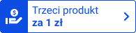 Trzeci produkt gratis