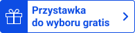 Przystawka do wyboru gratis