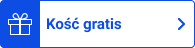 Kość gratis