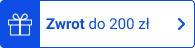 Zwrot do 200 zł