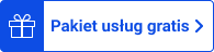 Pakiet usług gratis