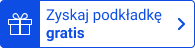 Zgarnij podkładkę gratis
