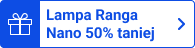 Lampa Ranga Nano 50% taniej