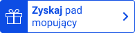 Zyskaj pad mopujący