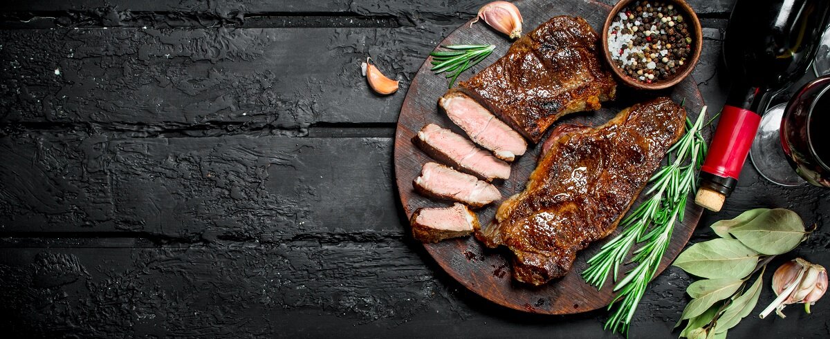 grill gazowy czy warto