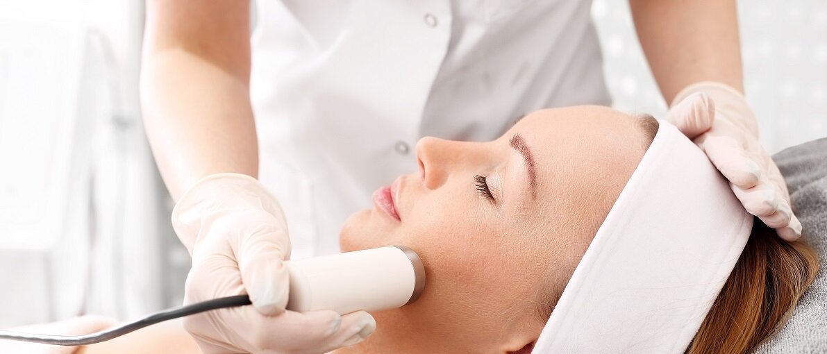 Sonoforeza w domu jakich efektów można się spodziewać? Poradnik