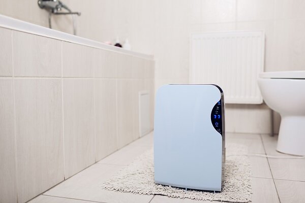 Termowentylator do łazienki – jaki wybrać?