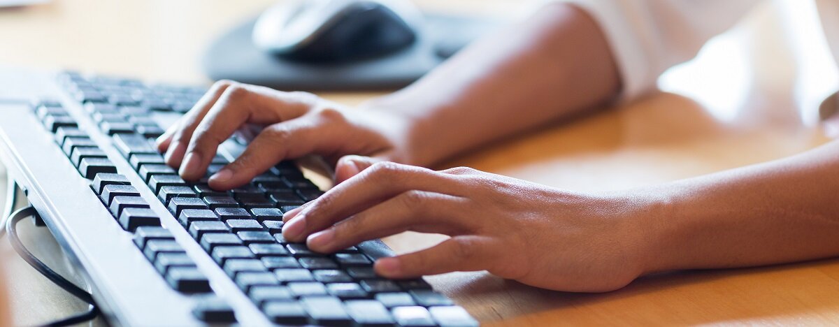 Jaka dodatkowa klawiatura do laptopa? Ranking [TOP10]