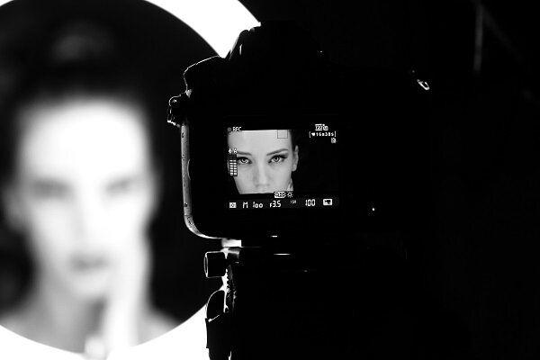Fotografia portretowa – na czym polega?