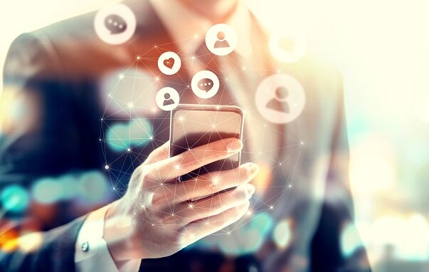 Wi-Fi Direct – co to jest i jak używać?