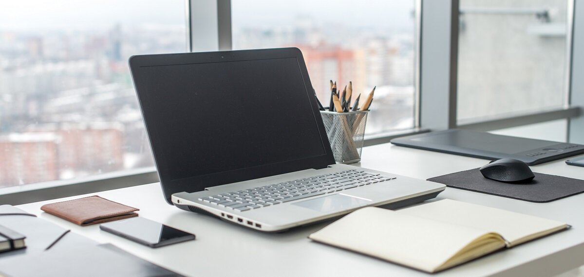 Jak wyczyścić wentylator w laptopie