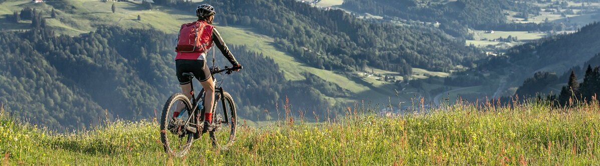 Rower mtb do 3000 zł – ranking [TOP10]