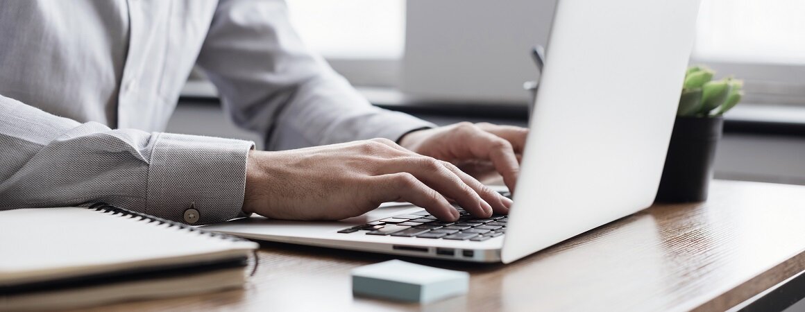 Jak naprawić klawiaturę w laptopie?