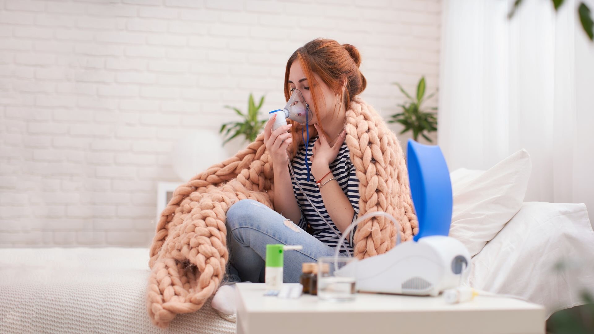 Nebulizator – ranking [TOP10]
