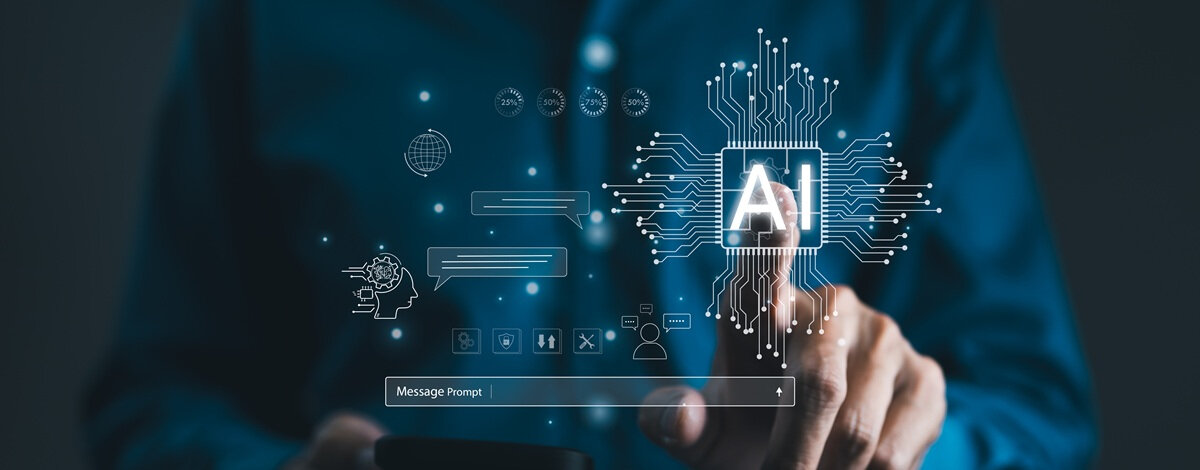 AI w przeglądarce Google Chrome – co warto wiedzieć o tym rozwiązaniu?
