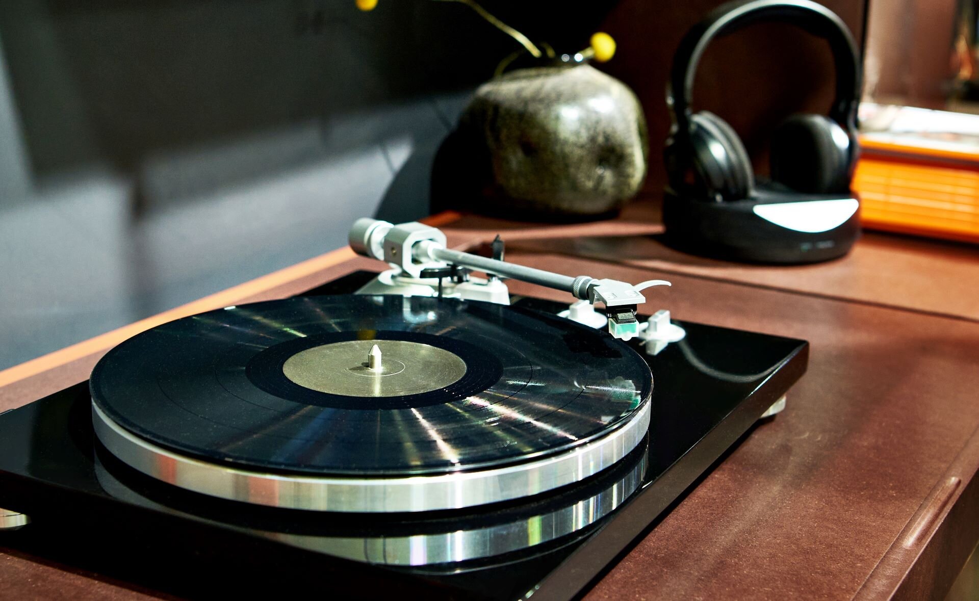 Gramofon do 1000 zł – ranking [TOP10]