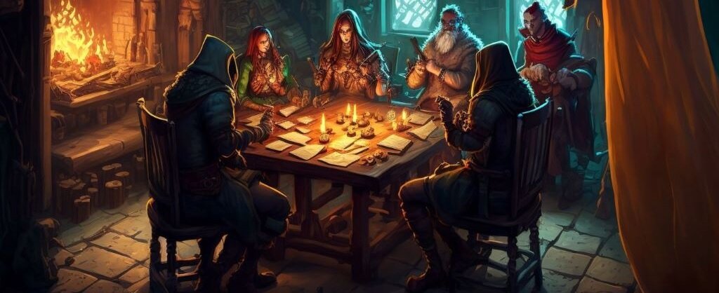 Wizardy remake premiera
