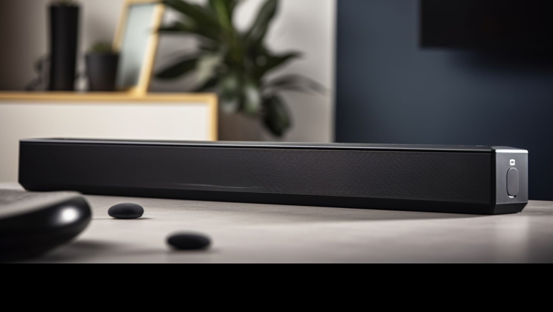 Jak wybrać i podłączyć soundbar do komputera?