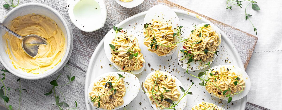 przyrząd do gotowania jajek