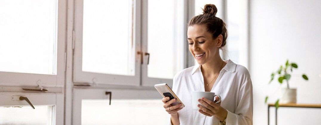 telefon z dobrym aparatem