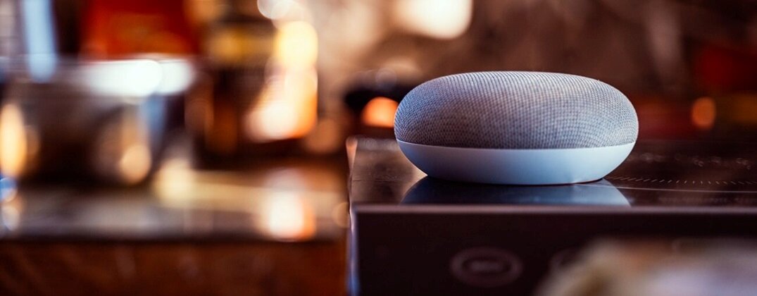 Google Home – co to jest?