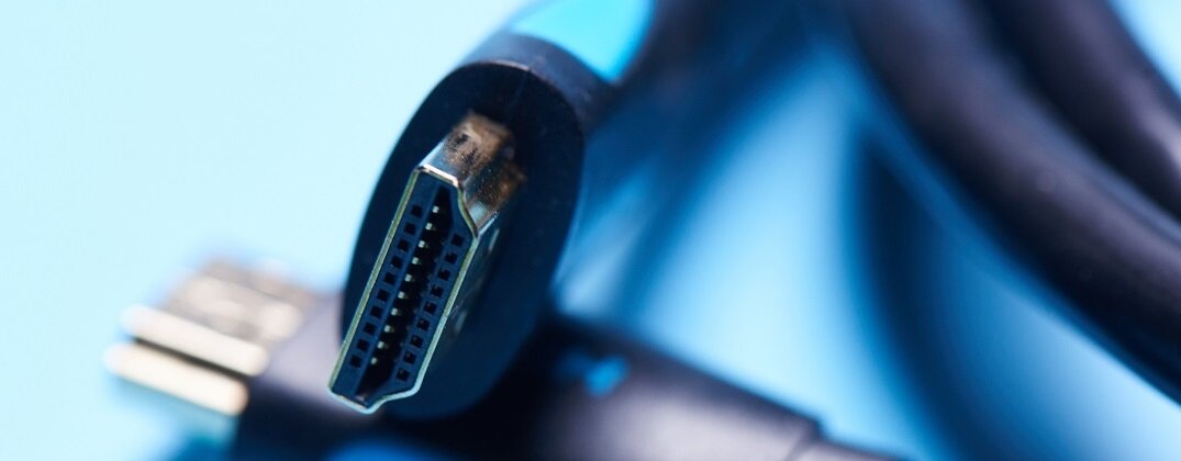 kabel hdmi arc