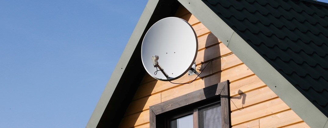 antena pokojowa dvb t2