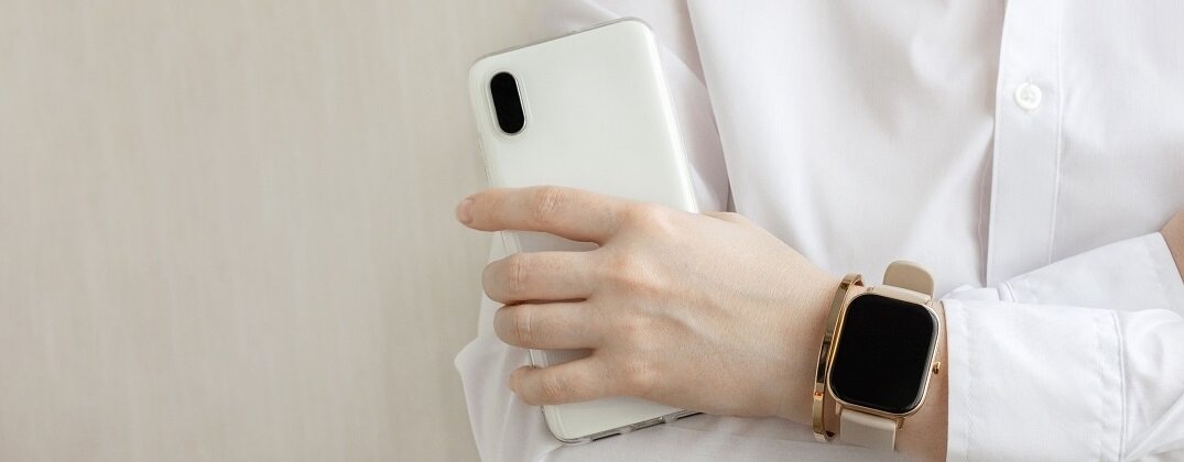 smartfon 6 cali