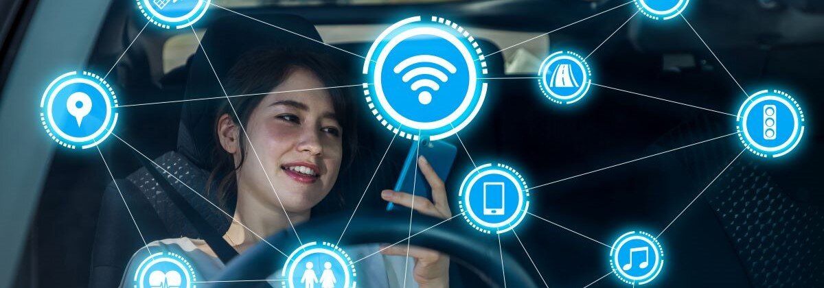 Bluetooth 6.0 - co wiemy