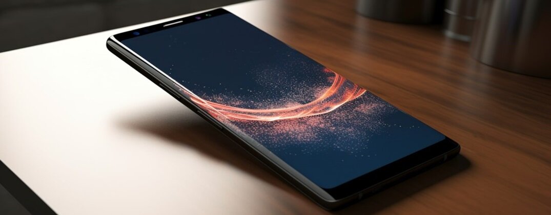 telefon ips