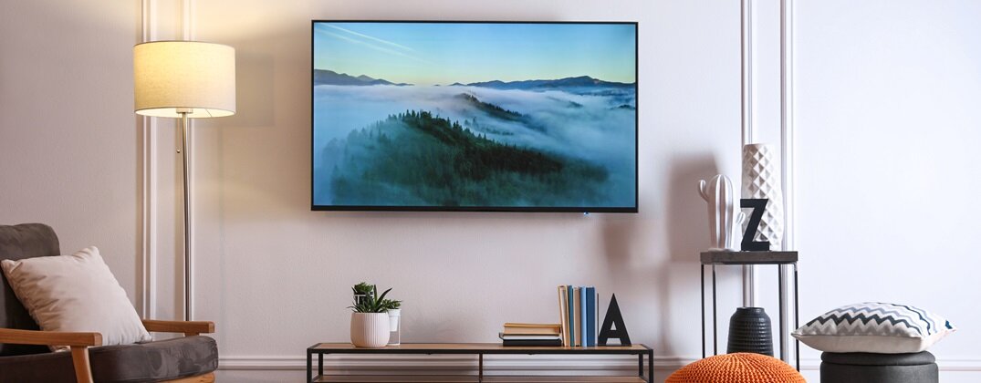 tv oled 65 cali