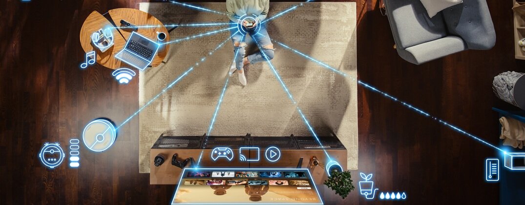 telewizor z androidem